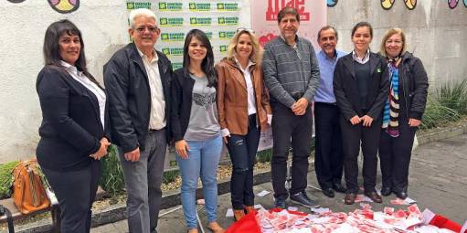 ACMC anuncia ganhadores da promoção do Dia das Mães e  balanço das vendas